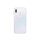 SAMSUNG Galaxy A40 Biały (A405F) - 487574 - zdjęcie 3